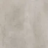 Ossidato grey